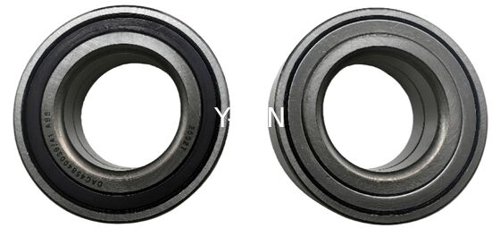 Beli LAHER DAC45840039/41 ABS online manufacture