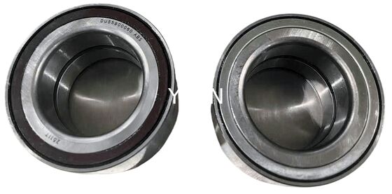 Beli LAHER DU55900060 ABS online manufacture