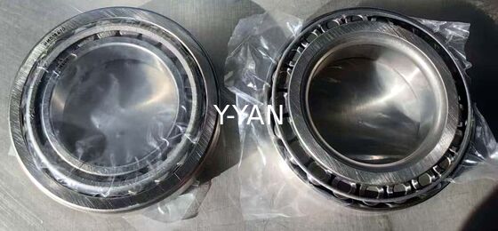 Beli KERENCANGAN 518445/10 online manufacture