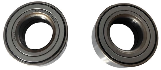 Beli PEMANGAT DAC37720037 ZZ online manufacture