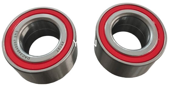 Beli LAHER DAC34640037 2RS online manufacture