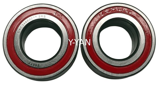 Beli PEMBANGUNAN DAC34660037 2RS online manufacture