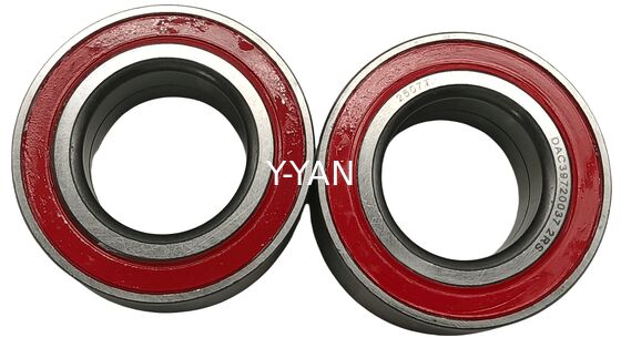 Beli LAHER DAC39720037 2RS online manufacture