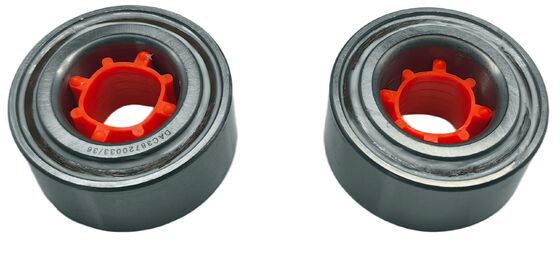 Beli BANTALAN DAC38720036/33 TERBUKA online manufacture