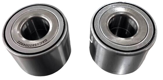 Beli LAHER DAC25600045 ZZ online manufacture