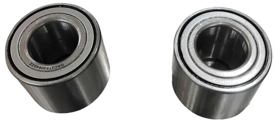 Beli LAHER DAC27530043 ZZ online manufacture