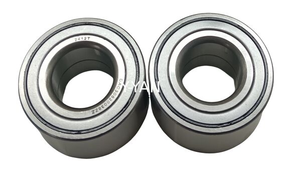 Beli LAHER DAC30620038 ZZ online manufacture