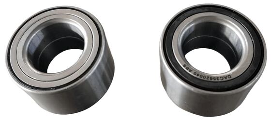 Beli LAHER DAC35620040 ABS online manufacture