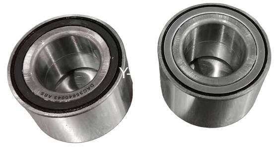 Beli ABS DAC35640043 online manufacture