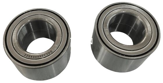 Beli LAHER DAC35640043 ZZ online manufacture