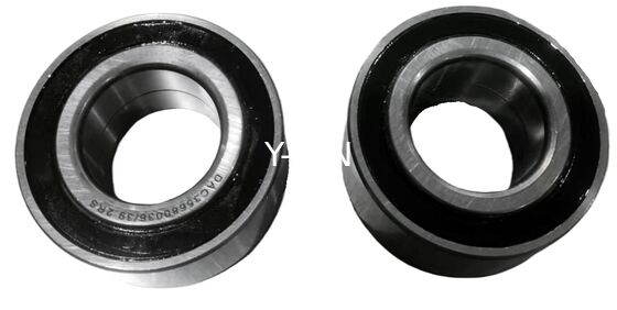 Beli LAHER DAC35680039/36 2RS online manufacture