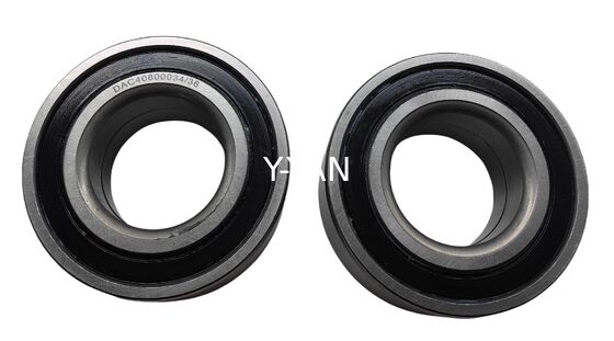 Beli LAHER DAC40800034/36 2RS online manufacture