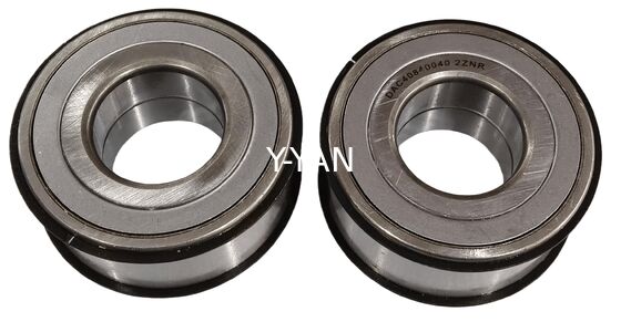 Beli LAHER DAC40840040 2ZNR online manufacture
