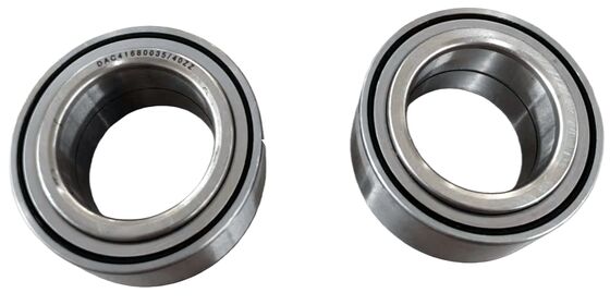 Beli LAHER DAC41680035/40 ZZ online manufacture